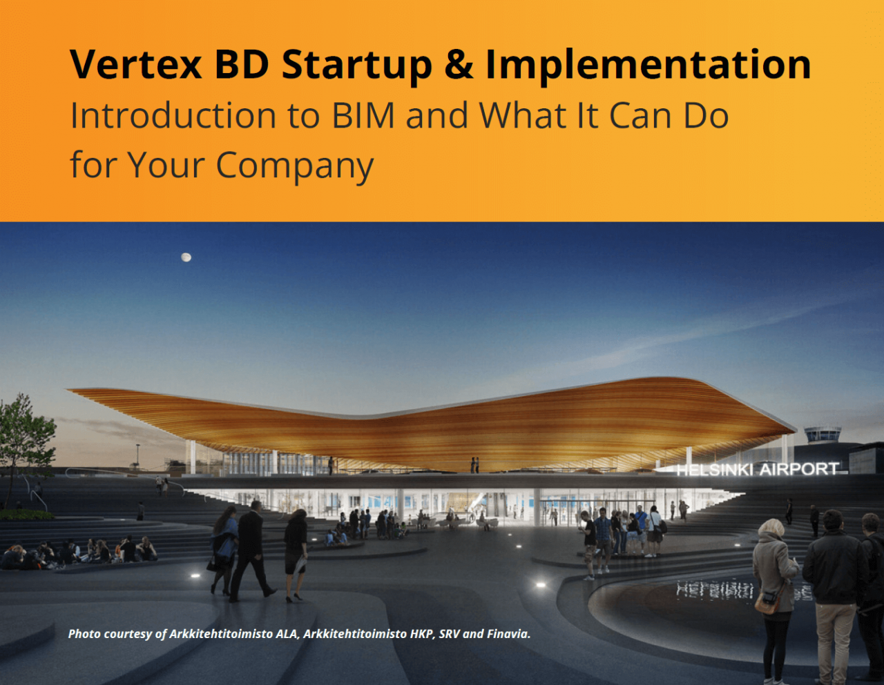 Free Ebook Vertex Bd Startup Implementation Vertex Bd Software