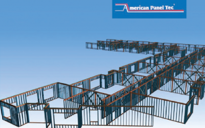 American Panel Tec