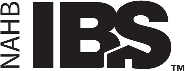 2020 International Builders’ Show