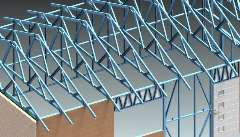 Vertex Building Design Vertex Building Design Engineering - Vertex BD Software