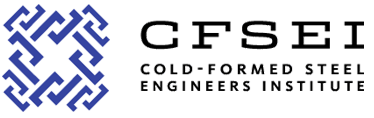 2020 CFSEI Expo (Postponed!)