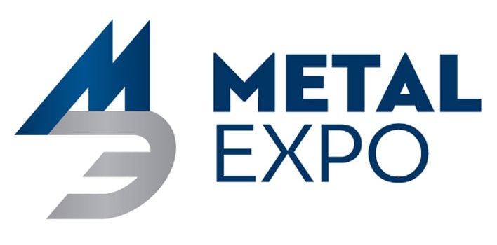 Metal-Expo 2020