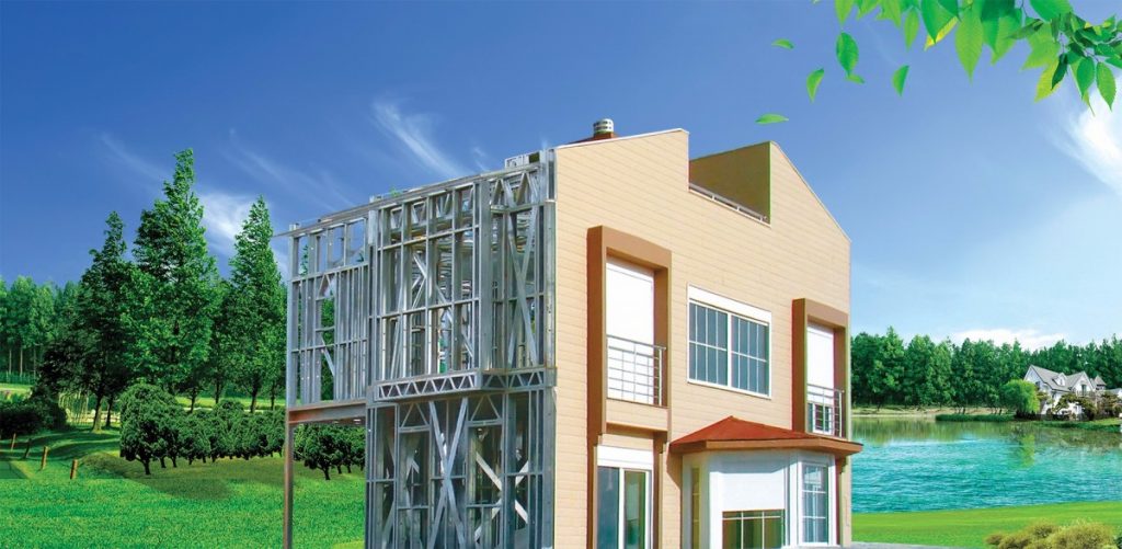 Case Study: Arkitech - Vertex BD Software