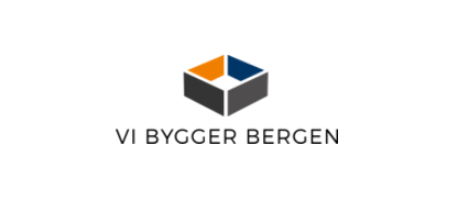 Vi Bygger Bergen 2020