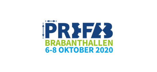 Prefab 2020