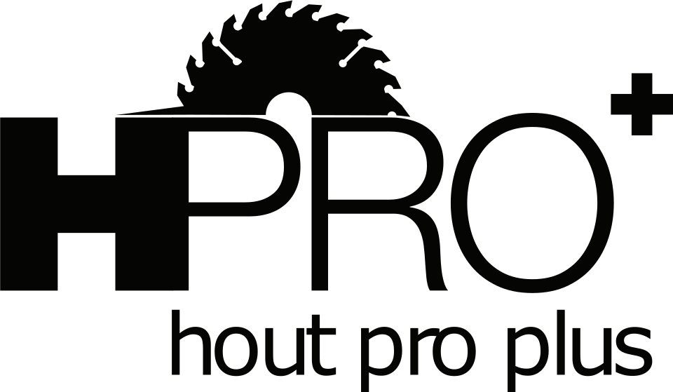 HoutPro+
