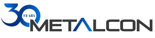 Metalcon 2020