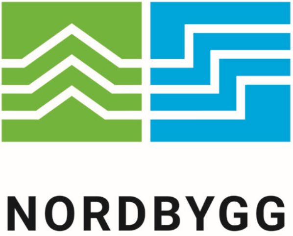 Nordbygg 2020 (Postponed!)