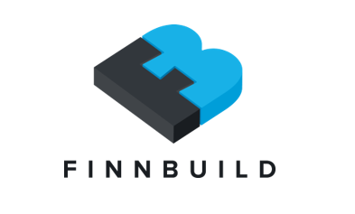 FinnBuild 2020