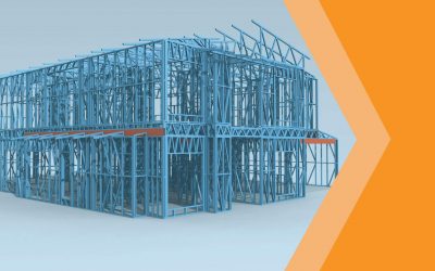 What is BIM Software? 5 tips to leverage it in your business