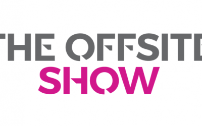 The Offsite Show