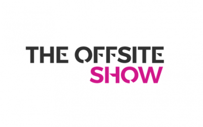 The Offsite Show 2023