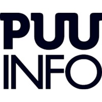 Puuinfo