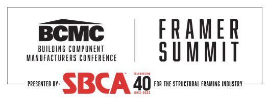 bcmc
