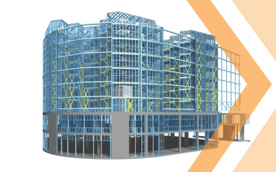 What Can BIM Do for Your Company?