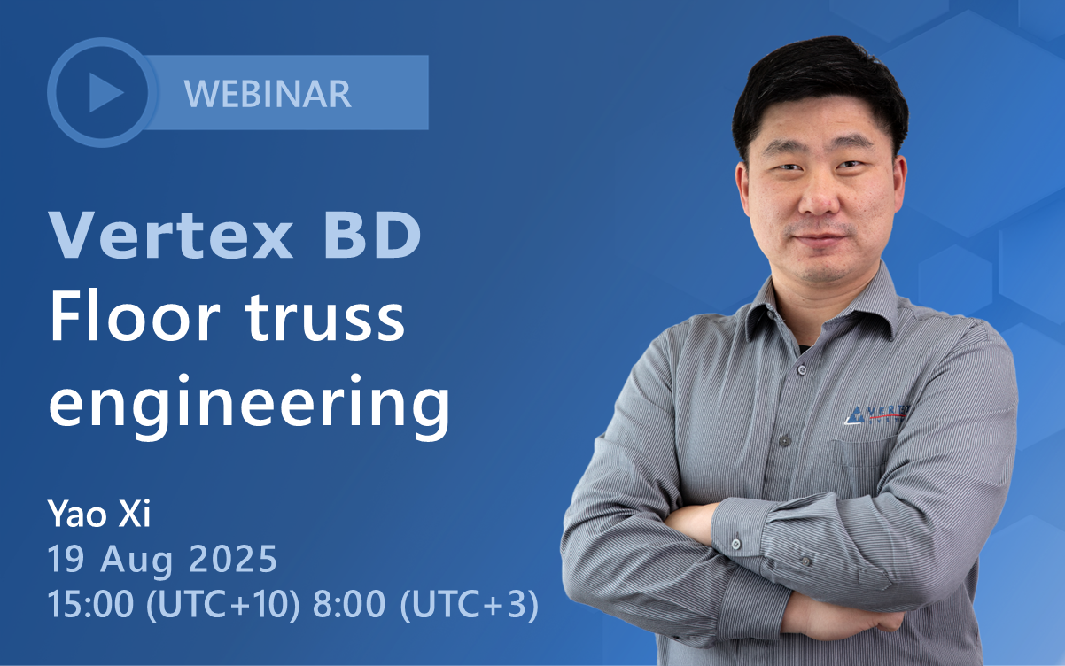 Webinar 19-8-2025