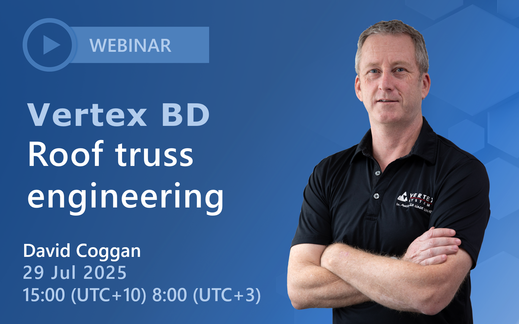 Webinar 29-7-2025