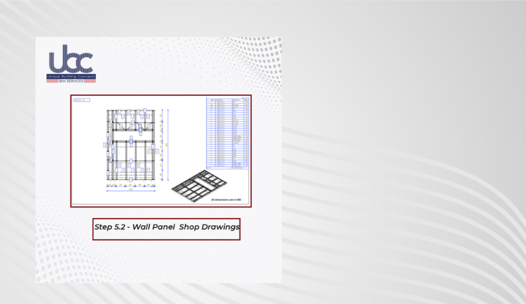 Cold-formed Steel Construction