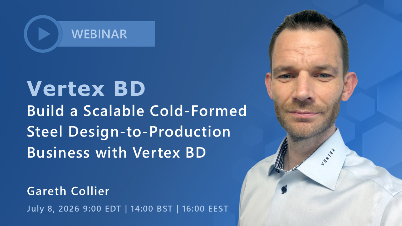 Vertex Webinar Title page GC 2026