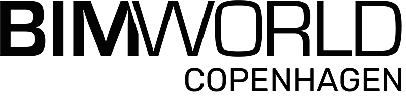 Logo-BWcph-vektor-black