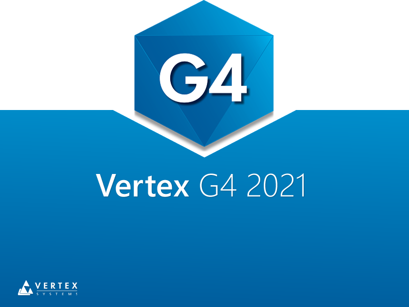 Welcome_g4