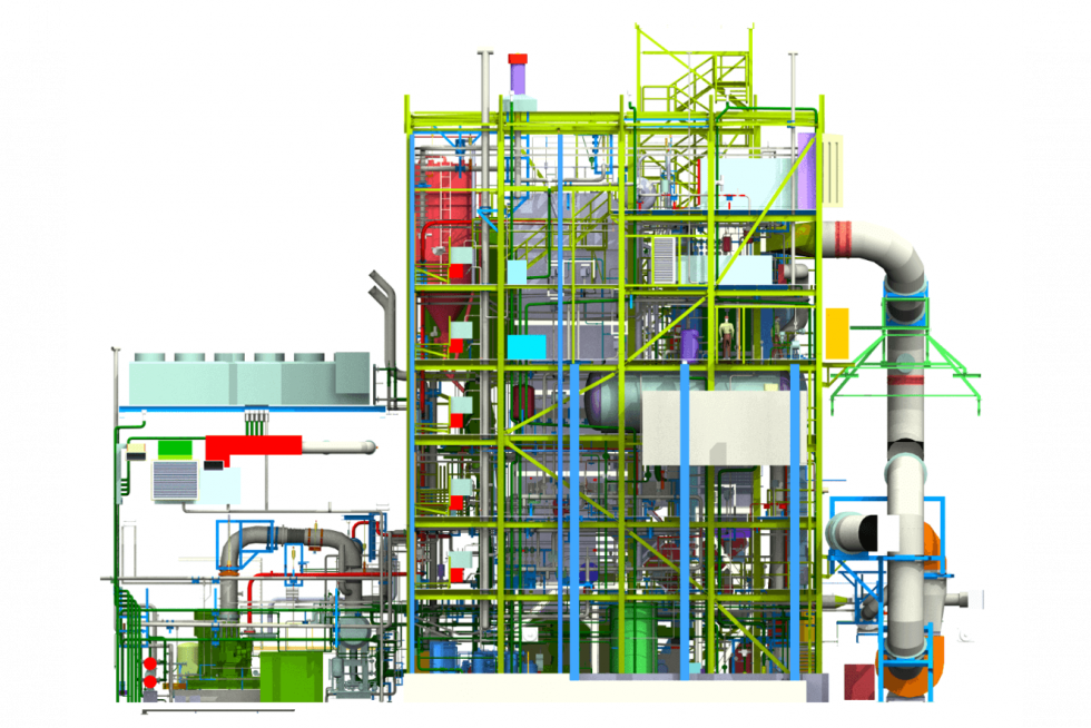 Plant 3d. Plant 3d пожаротушение. Solar Plant 3d character. D газов.