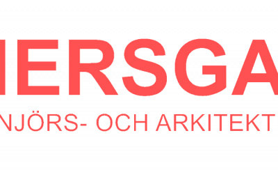 Banersgatan ansluter till Vertex-teamet
