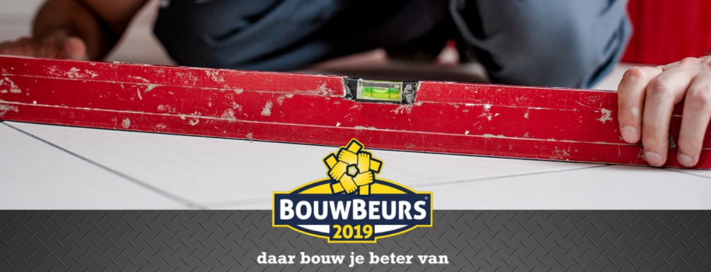 BouwBeurs 2019