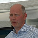 BENELUX