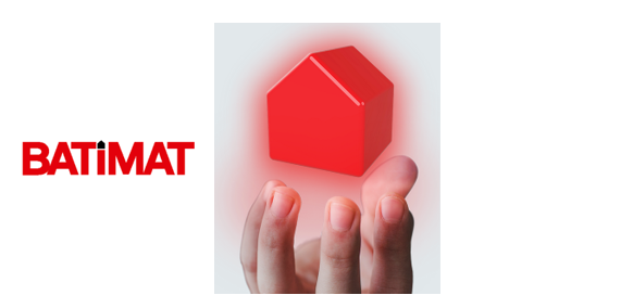 Batimat 2019