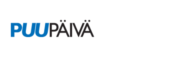 Puupäivä 2019
