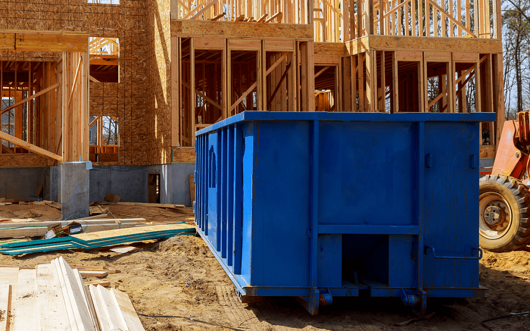 How BIM Software Reduces the Environmental Impacts of Construction