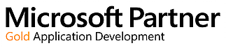 Microsoft Glod Partner logo.png