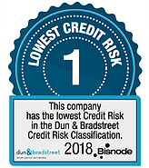 bisnode-dB-luottoluokka-1-logo-2015.png