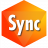 Sync_logo_256x256